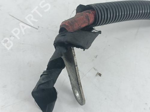 Cable FIAT TIPO Saloon (356_, 357_) 1.3 D (356SXB1A, 356SXH1A, 356SXD1A) | BP31253639E12