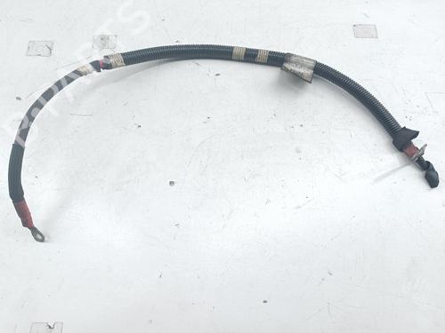 Cable FIAT TIPO Saloon (356_, 357_) 1.3 D (356SXB1A, 356SXH1A, 356SXD1A) | BP31253639E12