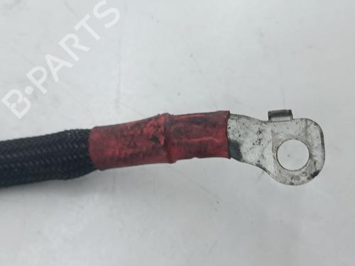 Cable FIAT TIPO Saloon (356_, 357_) 1.3 D (356SXB1A, 356SXH1A, 356SXD1A) | BP31253639E12