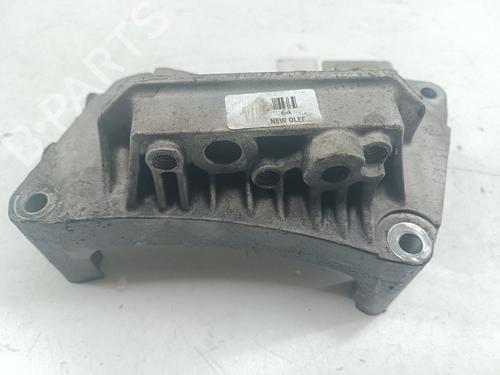 Used Engine mount FIAT TIPO Saloon (356_, 357_) 1.3 D (356SXB1A, 356SXH1A, 356SXD1A) (95 hp) 30106428