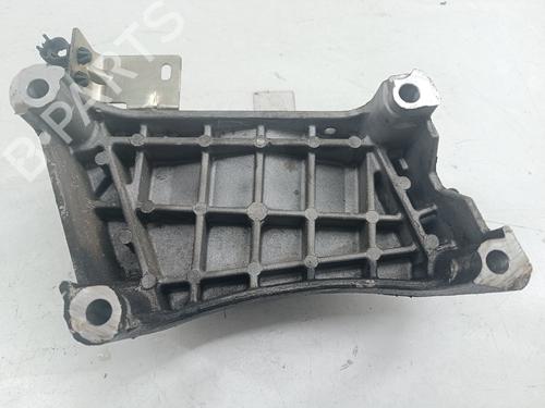 Engine mount FIAT TIPO Saloon (356_, 357_) 1.3 D (356SXB1A, 356SXH1A, 356SXD1A) | BP30106428M89