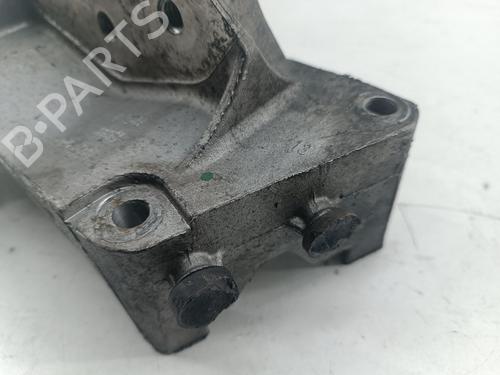 Engine mount FIAT TIPO Saloon (356_, 357_) 1.3 D (356SXB1A, 356SXH1A, 356SXD1A) | BP30106428M89