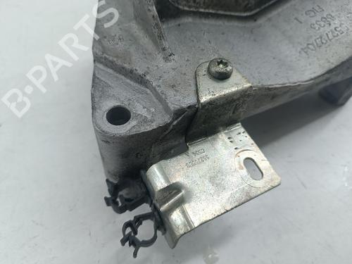 Engine mount FIAT TIPO Saloon (356_, 357_) 1.3 D (356SXB1A, 356SXH1A, 356SXD1A) | BP30106428M89