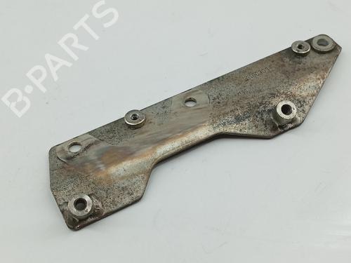 Other FIAT TIPO Saloon (356_, 357_) 1.3 D (356SXB1A, 356SXH1A, 356SXD1A) | BP30106427O1