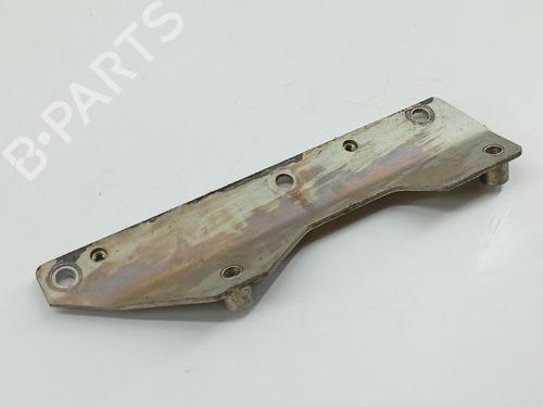 Other FIAT TIPO Saloon (356_, 357_) 1.3 D (356SXB1A, 356SXH1A, 356SXD1A) | BP30106427O1