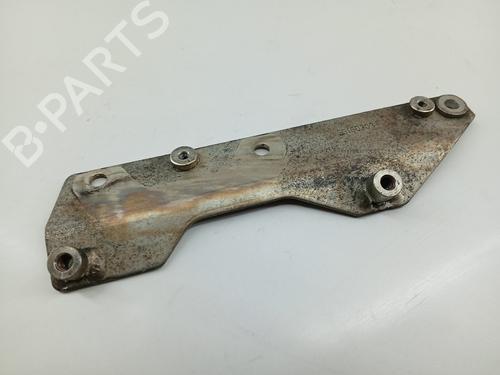 Used Other FIAT TIPO Saloon (356_, 357_) 1.3 D (356SXB1A, 356SXH1A, 356SXD1A) (95 hp) 30106427