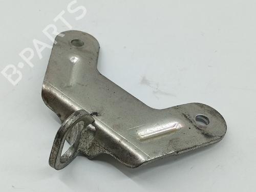 Engine mount FIAT TIPO Saloon (356_, 357_) 1.3 D (356SXB1A, 356SXH1A, 356SXD1A) | BP30106429M89
