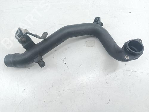 Cabo FIAT TIPO Saloon (356_, 357_) 1.3 D (356SXB1A, 356SXH1A, 356SXD1A) (95 hp) 31253640