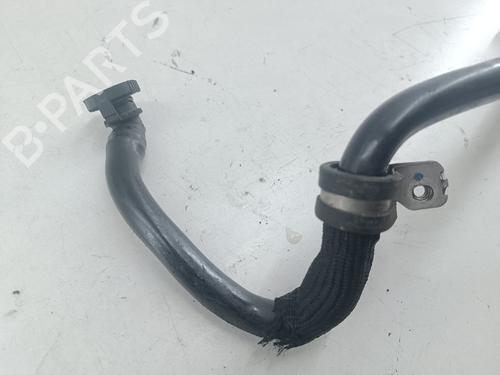 Cable FIAT TIPO Saloon (356_, 357_) 1.3 D (356SXB1A, 356SXH1A, 356SXD1A) | BP31253641E12