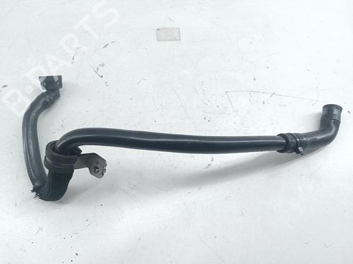 Cabo FIAT TIPO Saloon (356_, 357_) 1.3 D (356SXB1A, 356SXH1A, 356SXD1A) (95 hp) 31253641