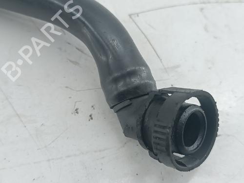 Cable FIAT TIPO Saloon (356_, 357_) 1.3 D (356SXB1A, 356SXH1A, 356SXD1A) | BP31253641E12