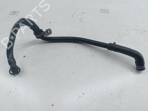 Cable FIAT TIPO Saloon (356_, 357_) 1.3 D (356SXB1A, 356SXH1A, 356SXD1A) | BP31253641E12