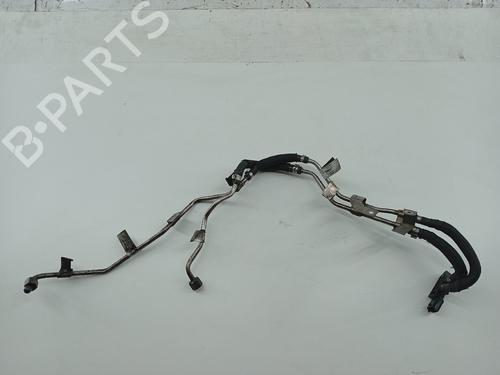 Used Other FIAT TIPO Saloon (356_, 357_) 1.3 D (356SXB1A, 356SXH1A, 356SXD1A) (95 hp) 30106435