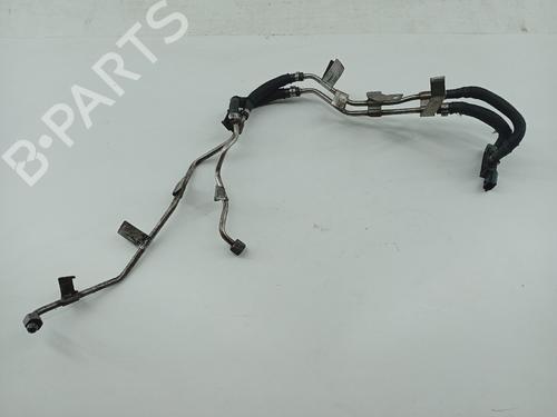 Other FIAT TIPO Saloon (356_, 357_) 1.3 D (356SXB1A, 356SXH1A, 356SXD1A) | BP30106435O1 