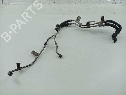 Other FIAT TIPO Saloon (356_, 357_) 1.3 D (356SXB1A, 356SXH1A, 356SXD1A) | BP30106435O1 