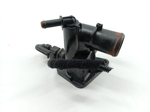 Used Engine FIAT TIPO Saloon (356_, 357_) 1.3 D (356SXB1A, 356SXH1A, 356SXD1A) (95 hp) 30106442