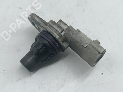 Used Other FIAT TIPO Saloon (356_, 357_) 1.3 D (356SXB1A, 356SXH1A, 356SXD1A) (95 hp) 30106443