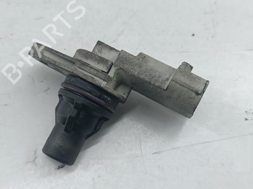 Other FIAT TIPO Saloon (356_, 357_) 1.3 D (356SXB1A, 356SXH1A, 356SXD1A) | BP30106443O1 