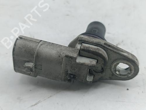 Other FIAT TIPO Saloon (356_, 357_) 1.3 D (356SXB1A, 356SXH1A, 356SXD1A) | BP30106443O1 