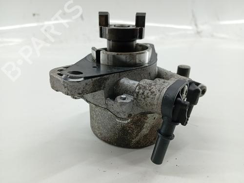 Vacuum pump FIAT TIPO Saloon (356_, 357_) 1.3 D (356SXB1A, 356SXH1A, 356SXD1A) | BP30106445M80