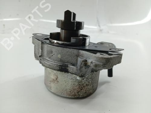 Vacuum pump FIAT TIPO Saloon (356_, 357_) 1.3 D (356SXB1A, 356SXH1A, 356SXD1A) | BP30106445M80