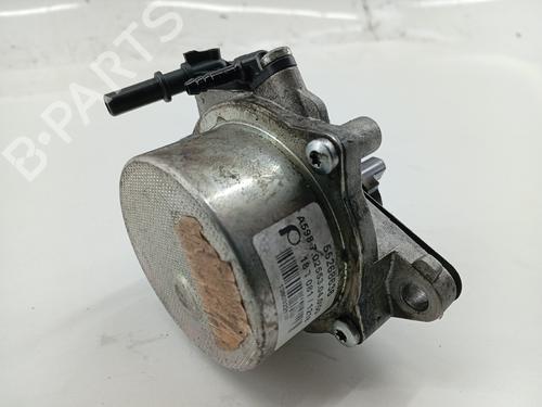 Vacuum pump FIAT TIPO Saloon (356_, 357_) 1.3 D (356SXB1A, 356SXH1A, 356SXD1A) | BP30106445M80