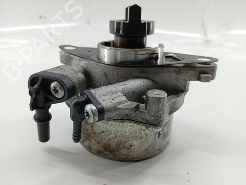 Vacuum pump FIAT TIPO Saloon (356_, 357_) 1.3 D (356SXB1A, 356SXH1A, 356SXD1A) | BP30106445M80