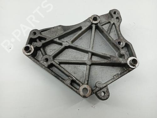 Used Engine mount FIAT TIPO Saloon (356_, 357_) 1.3 D (356SXB1A, 356SXH1A, 356SXD1A) (95 hp) 30106446