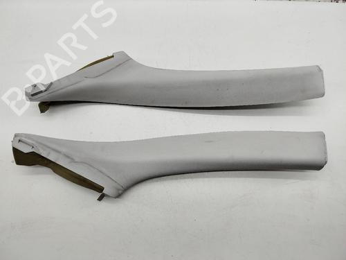 Used Other FIAT TIPO Saloon (356_, 357_) 1.3 D (356SXB1A, 356SXH1A, 356SXD1A) (95 hp) 30106447