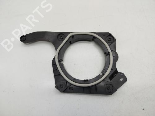 Used Other PEUGEOT 5008 II (MC_, MJ_, MR_, M4_) 1.5 BlueHDi 130 (MCYHZJ, MCYHZR, MCYHZX) (131 hp) 23643619