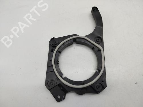 Other PEUGEOT 5008 II (MC_, MJ_, MR_, M4_) 1.5 BlueHDi 130 (MCYHZJ, MCYHZR, MCYHZX) | BP23643619O1 