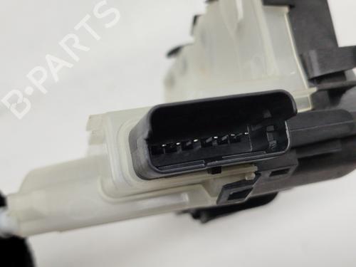 Front left lock PEUGEOT 5008 II (MC_, MJ_, MR_, M4_) 1.5 BlueHDi 130 (MCYHZJ, MCYHZR, MCYHZX) | BP23643623C98