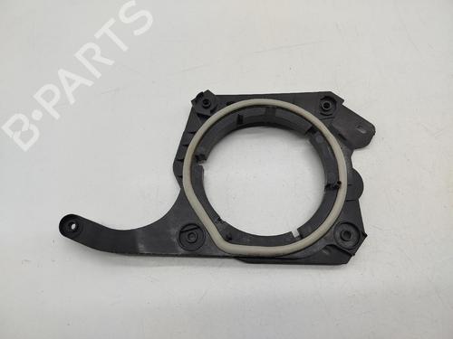 Used Other Other PEUGEOT 3008 II SUV (MC_, MR_, MJ_, M4_) 1.2 THP/ PureTech 130 (MRHNSM, MRHNSU, MRHNSJ, MRHNYW,... (131 hp) 25794630 25794630