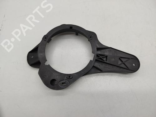 Used Other PEUGEOT 5008 II (MC_, MJ_, MR_, M4_) 1.5 BlueHDi 130 (MCYHZJ, MCYHZR, MCYHZX) (131 hp) 23653630