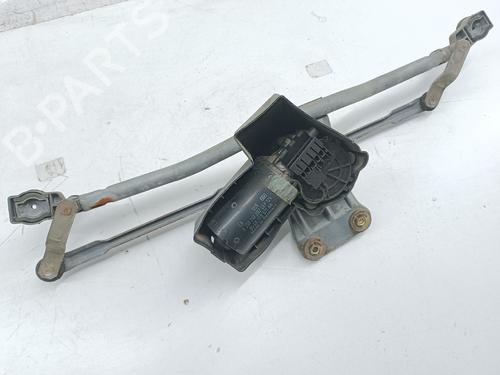 Front wiper motor FORD ESCORT VI Turnier (GAL, ANL) | BP23662544M29