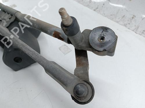 Front wiper motor FORD ESCORT VI Turnier (GAL, ANL) | BP23662544M29