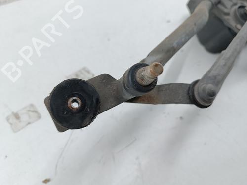 Front wiper motor FORD ESCORT VI Turnier (GAL, ANL) | BP23662544M29