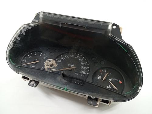 Cockpit FORD ESCORT VI Turnier (GAL, ANL)  | BP23662545C47 