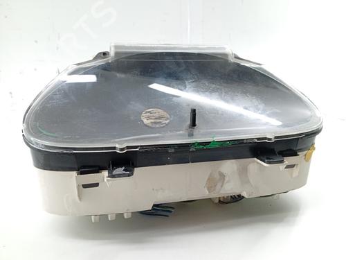 Cockpit FORD ESCORT VI Turnier (GAL, ANL)  | BP23662545C47 