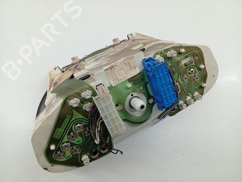 Cockpit FORD ESCORT VI Turnier (GAL, ANL)  | BP23662545C47 