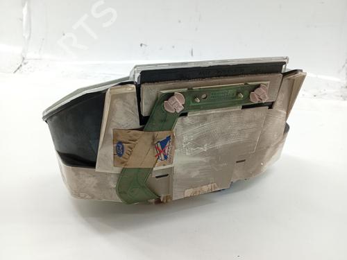 Cockpit FORD ESCORT VI Turnier (GAL, ANL)  | BP23662545C47 