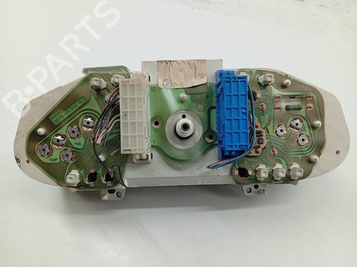 Cockpit FORD ESCORT VI Turnier (GAL, ANL)  | BP23662545C47 