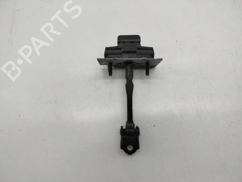 Used Hinge/Door check strap Hinge/Door check strap 23662562 23662562