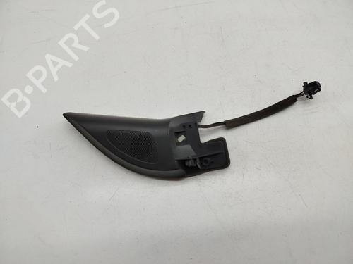 Other VW GOLF V (1K1) | BP23842160O1