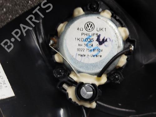 Other VW GOLF V (1K1) | BP23842160O1