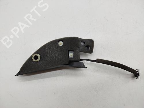 Other VW GOLF V (1K1) | BP23842160O1