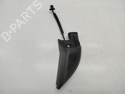 Other VW GOLF V (1K1) | BP23842160O1