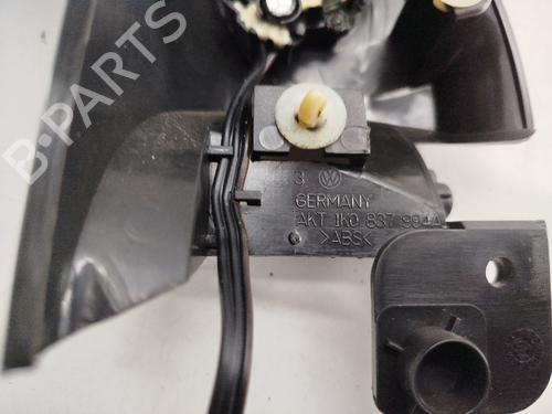 Other VW GOLF V (1K1) | BP23842160O1