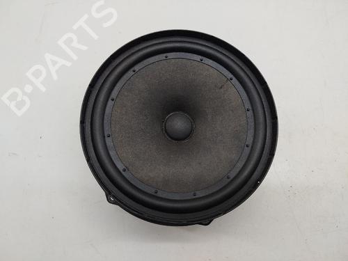Used Speaker VW GOLF V (1K1) [2003-2010]  23842162