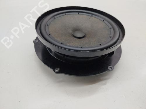 Speaker VW GOLF V (1K1) | BP23842162E2 - Image 2